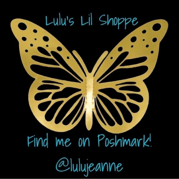 "this is my Yellowstone Watching Blanket" Grey Sherpa Throw - Picture 8 of 8